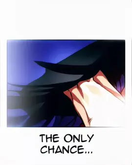 #the#best#spin#kick#lookism