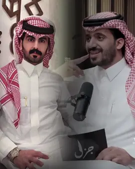 ‏الشاعر عبدالله سالم المساعره #كسبلور #تصميمي🎬 