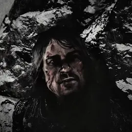قديم و عادي🙁(مجرد تسليك لا اكثر) #reddedredemption1 #reddedredemption2 #ريدديدريدمبشن2 #arthurmorgan #red2 #red #fyp #ارثر #ارثر_مورقن_رجل_من_ذهب #arthur 