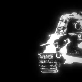 #tank #tigertank #is2 #military #graincore 