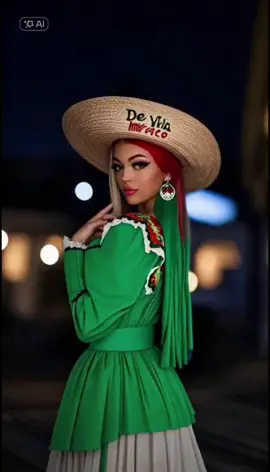 #iaestrella #creadorestrella #diamante_💎 IDEA ORIGINAL DE DIAMANTE_💎 !VIVA MÉXICO!🇲🇽🇲🇽🇲🇽🇲🇽🇲🇽🇲🇽🇲🇽🇲🇽🇲🇽🇲🇽🇲🇽🇲🇽