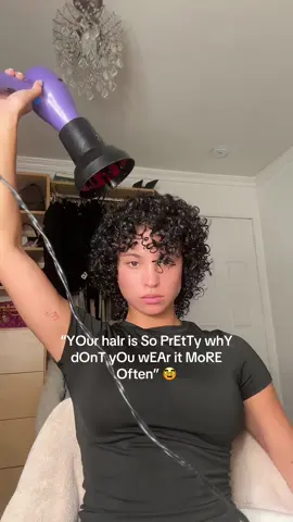 The arm workout, the process, the oils on my forehead🤓
