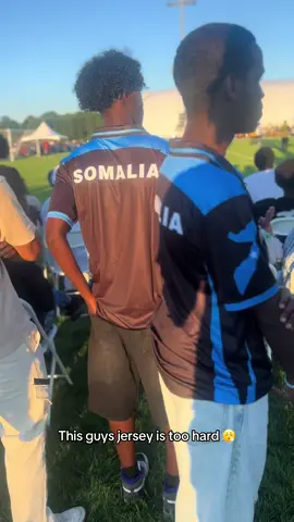 Get your Somalia kit #somalitiktok #sudanese_tiktok #ethiopian_tik_tok #eastafrican 