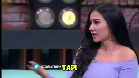 DESTA BERULAH😂#poodcast #pyp #viral #berandatiktok 