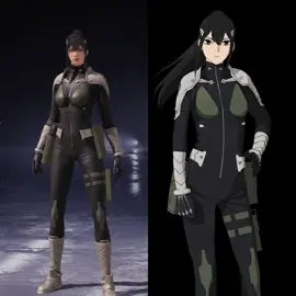 Pubg mobile Mina Ashiro Character S Official collaboration with Kaiju No.8  #MinaAshiro #kaiju #MinaAshirokaiju #kaijupubg #pubgmobile #pubgmnextstarprogram #pubgmobilec9s26 