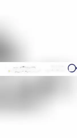 #حيوانات #CapCut #viraltiktok #viral #viralvideos #fyp #pourtoi #fffffffffffyyyyyyyyyyypppppppppppp #foryoupage #الشعب_الصيني_ماله_حل😂😂 #abonne #foryou #الجزائر #سطيف #تيك_توك 