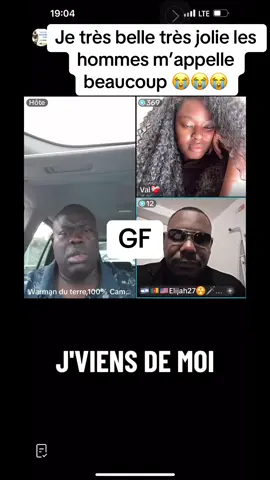 #warmanduterreàterre #gros filtré 