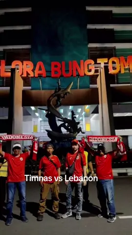 #timnasday #timnasindonesia 