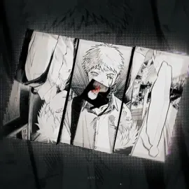 #HIKARU || cubetransitionedit yumm this is gonna flop xx thsiw as just me testing out my cube skills.. intro ib:@sam  // #thesummerhikarudied #tshd #fyp #manga  @xɐɯ @soul ✦ @ruby @blade @𝙠𝙤𝙨𝙝𝙞!!💥 @𒉭 𝐋𝐈𝐒𝐀  hikaru edit transition edit after effects