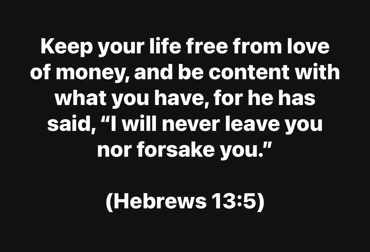 #Christian 