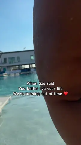 That part ! 