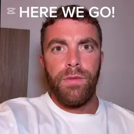 #fabrizo romano#HERE WE GO!#foryoupage isak to liverpool #viral #fypMORE