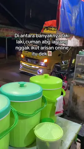 #fyp #tiktok #storytruck 