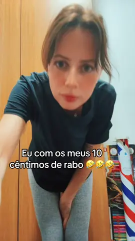 Está trend aderi  #trendytiktok #gym #ginasio #humor #treinofeminino 