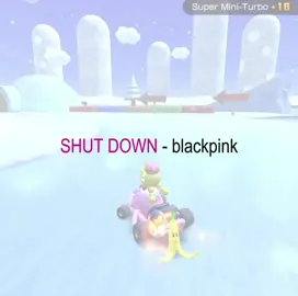 shut down #blackpink #blink #kpop #viral #fyp 