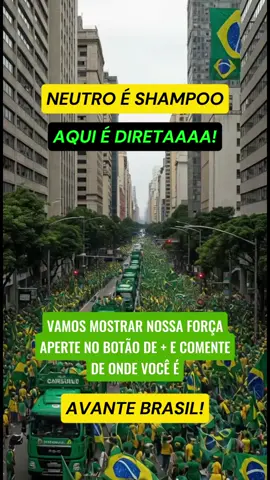 #bolsonaro 