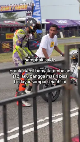 Manut dalane jendral @SAM PIITAK SOPIR SEEZ genah sesz #jendralwito #sampitak #rombongannyeni 