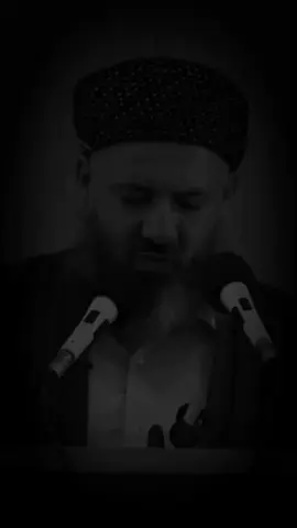 #ئیسلام #کورد #تەفسیری_قورئان #ووتاری_مامۆستایانی_ئاینی #موسولمان 