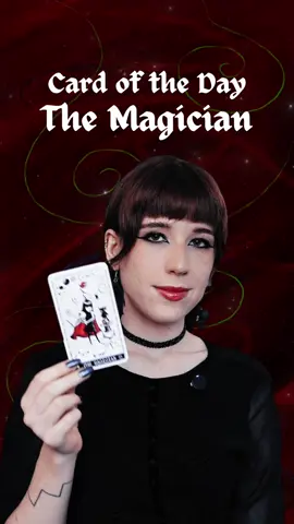 Magic is brewing… Pre-order an Emily the Strange tarot deck at EmilyStrange.com/pages/tarot 🌙 video by @LALI WILDE ✰ °｡⋆ ˚♫ #emilythestrange #tarot #magic 