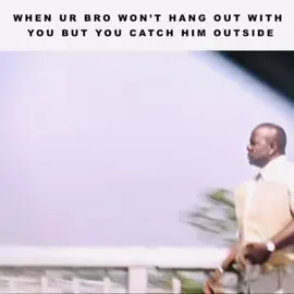 WHEN UR BRO WON'T HANG OUT WITH YOU BUT YOU CATCH HIM OUTSIDE | #doakes #jamesdoakesedit #dextermorganedit #edit #fyp | FOLLOW FOR MORE ❤️