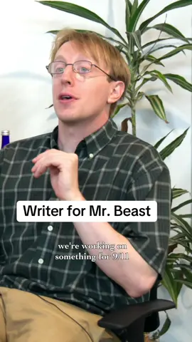 The only job where there are no rules #fyp #mrbeast #satire #funnyvideos 