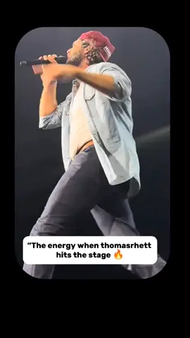 #thomasrhett #countrymusic #thomasrhettmusic #foryou  #thomasrhettconcert 