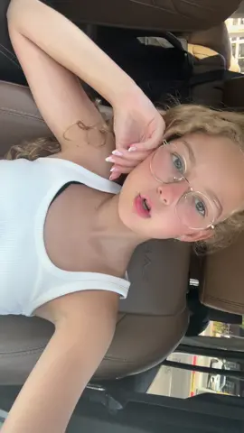 #אוהסבלר @EdenBenzaken  