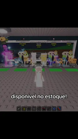 vendendo los combinasionas no precinho para vcs fazerem los bros! #roubeumbrairont #lojabrainrot #loja #losbros #robloxfyp 