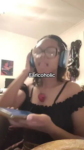 God forbid E Coli comes on #earlsweatshirt #musictok #raptok #spotify #aux 