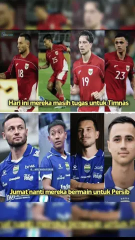 saat nya fokus persib🤩💙#CapCut  #wearepersib #persibbandung #fypシ゚ #foottball 