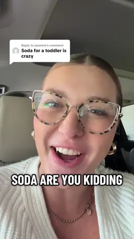 Replying to @jasmine #momhumor #momlife #MomsofTikTok #toddlersoftiktok #fyp 
