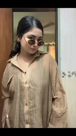 You are not ready @Glow & Lovely Bangladesh #rodoshinahian #tiktokbangladesh🇧🇩 #tiktokviraltrending #CapCut 