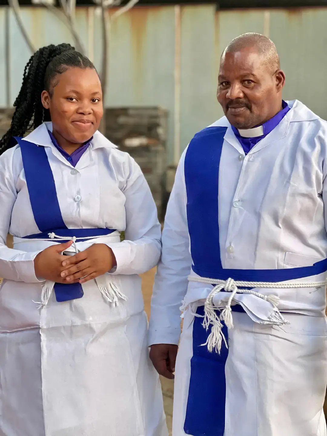 ❤️🥺#ezasezionosgegeoriginal #umbutho_wase_zion #ubabanendodakazi @TheGeneralChurchOfChristInZion 