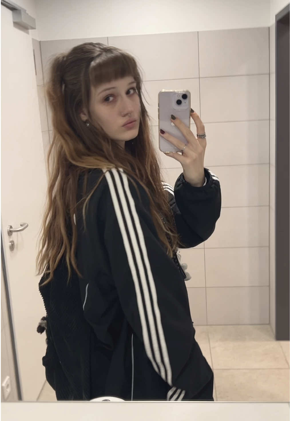 💓💓💓