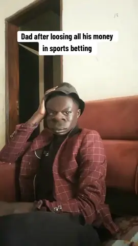 . 😭Arsenal has done it again  .  .  .  .  .  #viralvideo #xyzbca #catko24 #goviral 