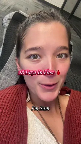 Why can’t follicular & ovulation be all the time?  Luteal phase coming in hot. 🫶 #lutealphase #lutealphasehormones #cyclesyncing #cyclewisdom #sacredselfcare 