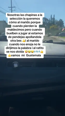 #bamosguate🇬🇹❤️ #vs #panama🇵🇦 #lavida #guatemala🇬🇹viral #florgomez300 