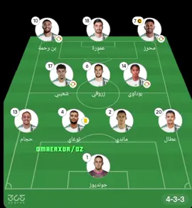 مباراة سيئة من كل النواحي🇩🇿🤦🤷🏻‍♂️#الجزائر #المنتخب_الجزائري #كرة_القدم #كأس_العالم #منتخب_الجزائر 