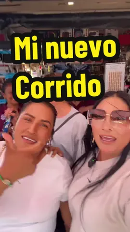 #cancion #artista #@JARAS #corrido #artista