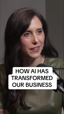 25% of Public users who engage with Alpha trade within 3 hours. At Public, AI is making engineers 3× more productive, streamlining finance, and even powering content. #fintech #ai #artificialintelligence #finance 
