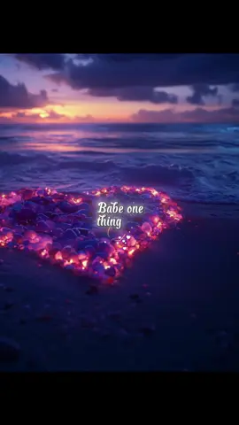 #lovequote #lovequotes #quoteslove 