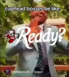 #fyp #cuphead #memes #nosexd #cuentaendecadencia 