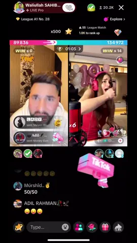 #❤️ 