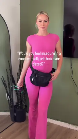 🤷🏼‍♀️