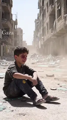 #freepalestine🇵🇸❤️ #palestine🇵🇸 #allahuakbar #😭😭😭😭😭☝️☝️☝️☝️🙏🙏🙏🙏🥰🥰❤️❤️ #fypシ゚ 