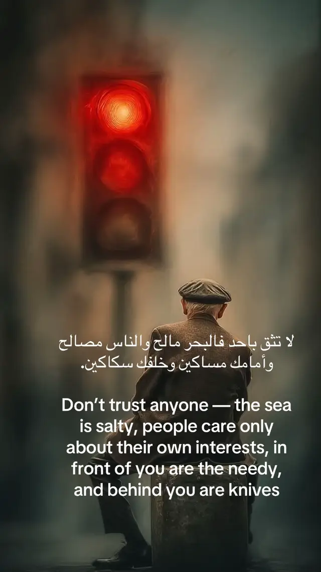 #اقتباس #quote 