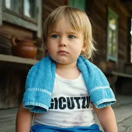 Ne ajunge la toți  #videoviral #ai #foryou #veo3 #aigenerated 