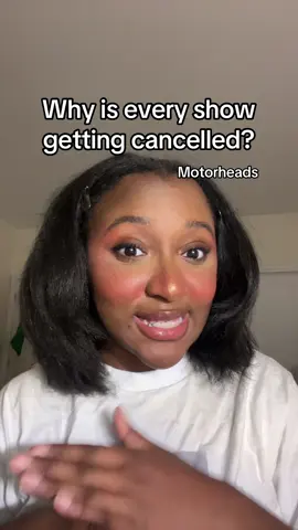 Still miss Anne with an E 😭 #motorheads #netflix #amazonprime #cancelled #obx 
