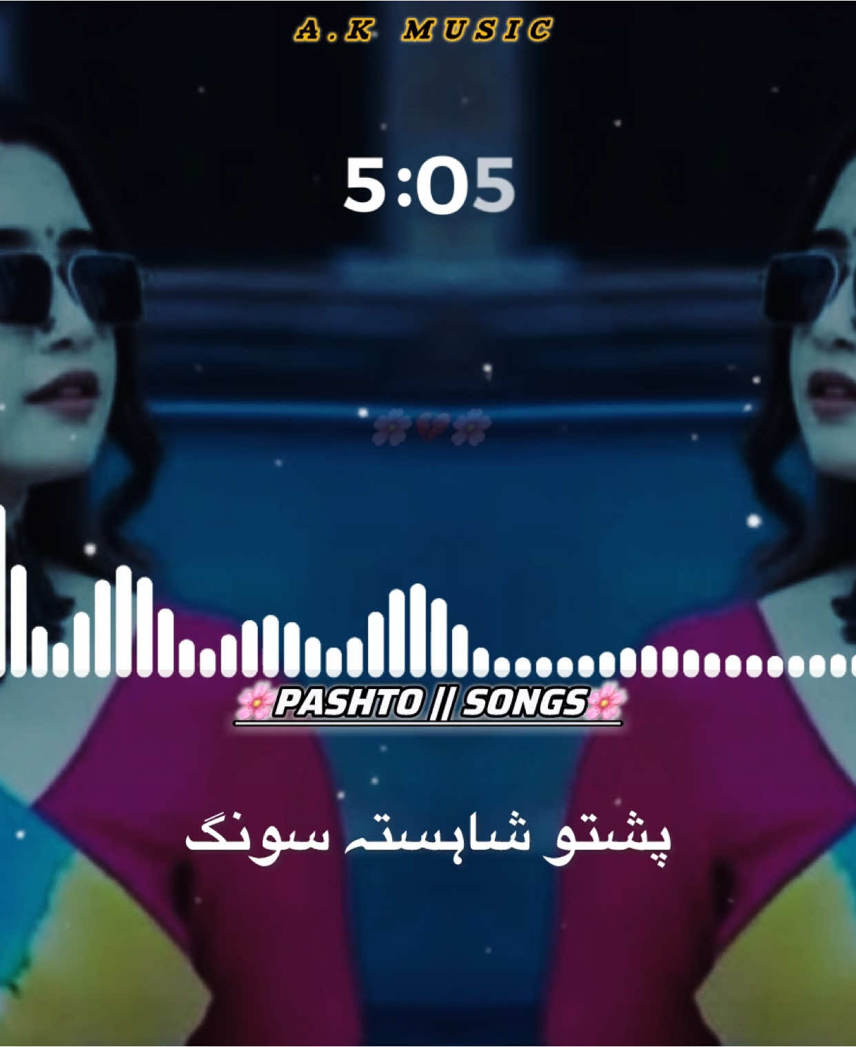 MAST JAPANI SAZZ USED HEADPHONES 🎧 #foruyou #foryoupage❤️❤️ #100 #unfreezed_my_id_tiktok #bestsong 