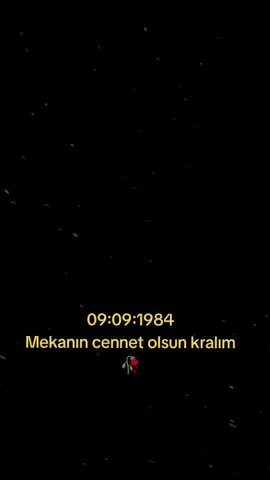 09:09:1984 YILMAZ GÜNEY 🥀#yılmazguney #çirkinkral #yılmaz_güney_çirkin_kral #eskilerr 